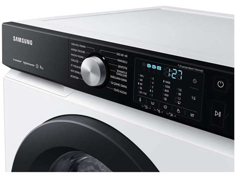 lave linge ouverture hublot samsung ww11bba046aeef|Lave.